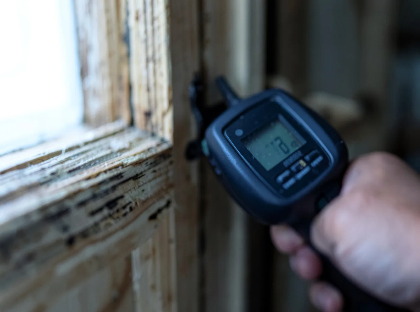 Water Damage Restoration Freetown, IN FAQs